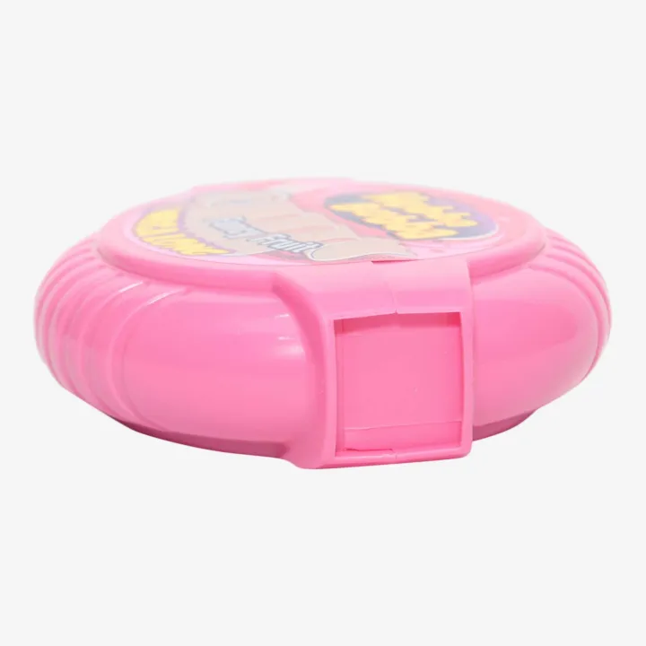 Hubba%20Bubba%20Fancy%20Fruit%20Gums-56g%20-%20Image%204