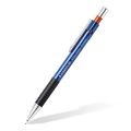 Staedtler Mars Micro 775 0.5 mm Mechanical Pencil With 1 Pack Lead Tube. 