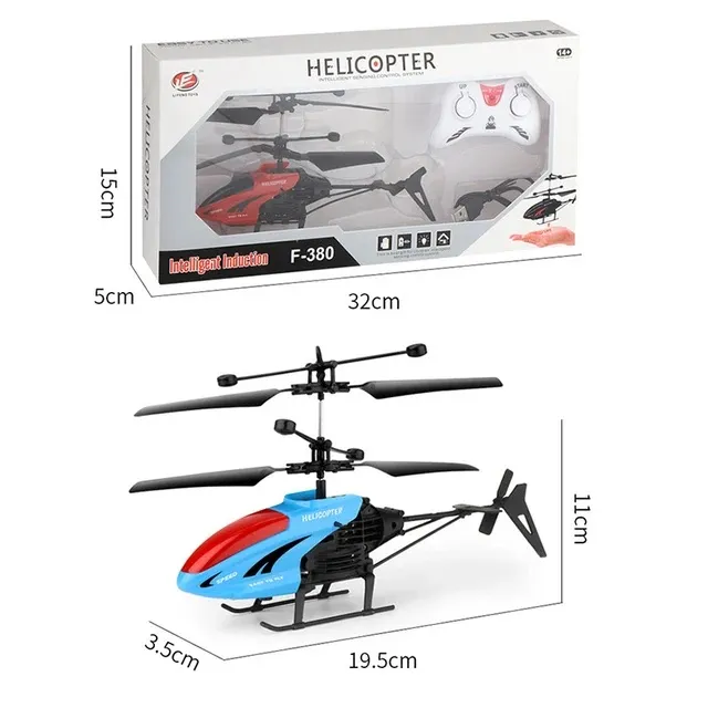 F-380%20Electr%20C%20Fl%20elopte%20id's%20Flight%20lane%20Infrared%20Induction%20Air%20emote%20Control%20o%20LE%20Light%20or%20o%20ift%20%7C%20Ieedz%20CCS%20-%20Image%204