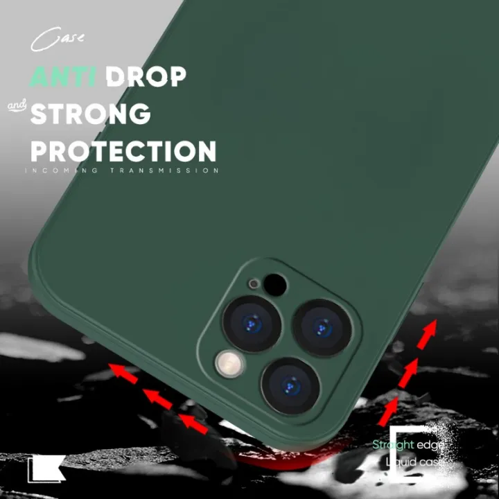 AnDyH%20Casing%20Case%20For%20OPPO%20Reno%204Z%20Reno4%20Z%205G%20Case%20Soft%20Silicone%20Full%20Cover%20Camera%20Protection%20Shockproof%20Cases%20-%20Image%208