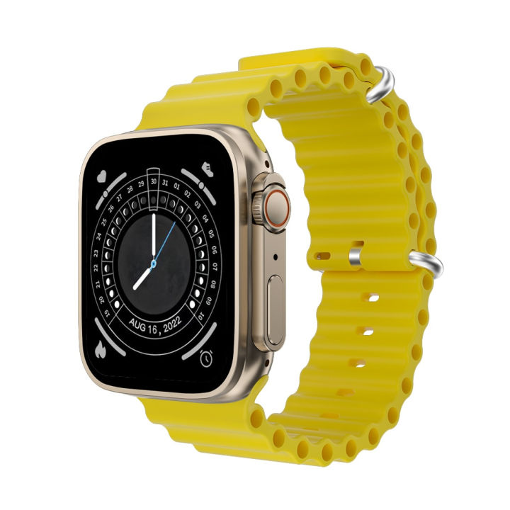 T800%20Ultra%20Smart%20Watch%20%20LCD%20Full%20Touch%20Screen%20%20Bluetooth%20Call%20Wireless%20Charges%20-%20Image%205