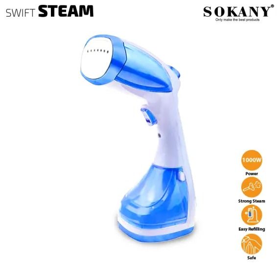 Sokany%20SK-3050%20Swift%20steam%20garment%20steamer%20%20Handheld%20%20Portable%201500W%20steam%20Cloth%20Iron%20-%20Image%207