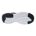 Black Sports Shoes For Men. 