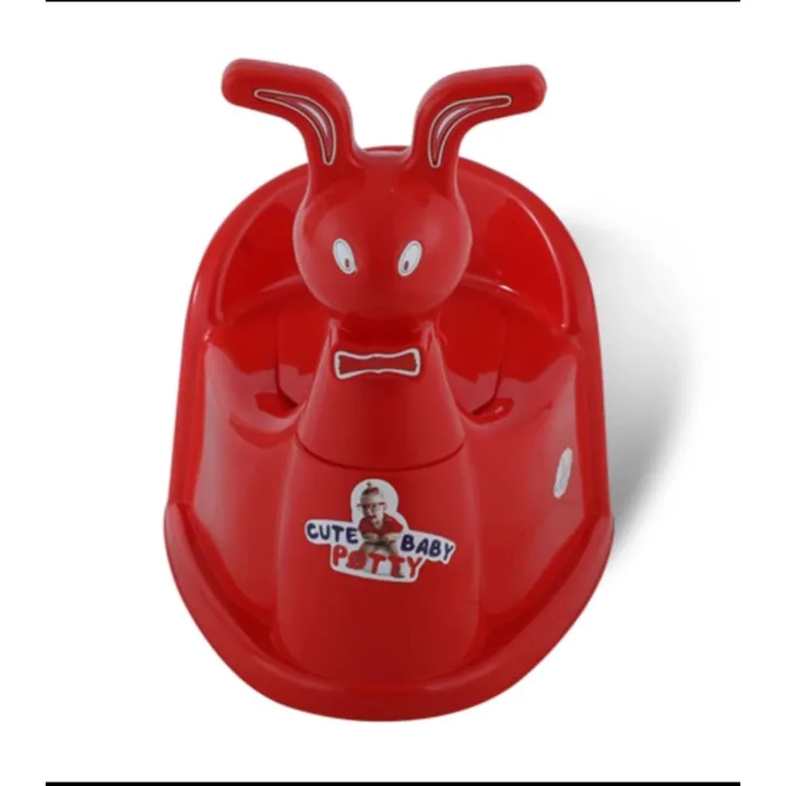 Red%20Color%20Baby%20Potty%20Seat%20Rabbit%20Shape%20-%20Image%203