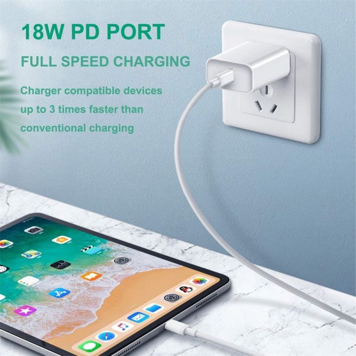 18W%20USB-C%20Power%20Adapter%20Fast%20Charger%20for%20iPhone%20-%20Image%206
