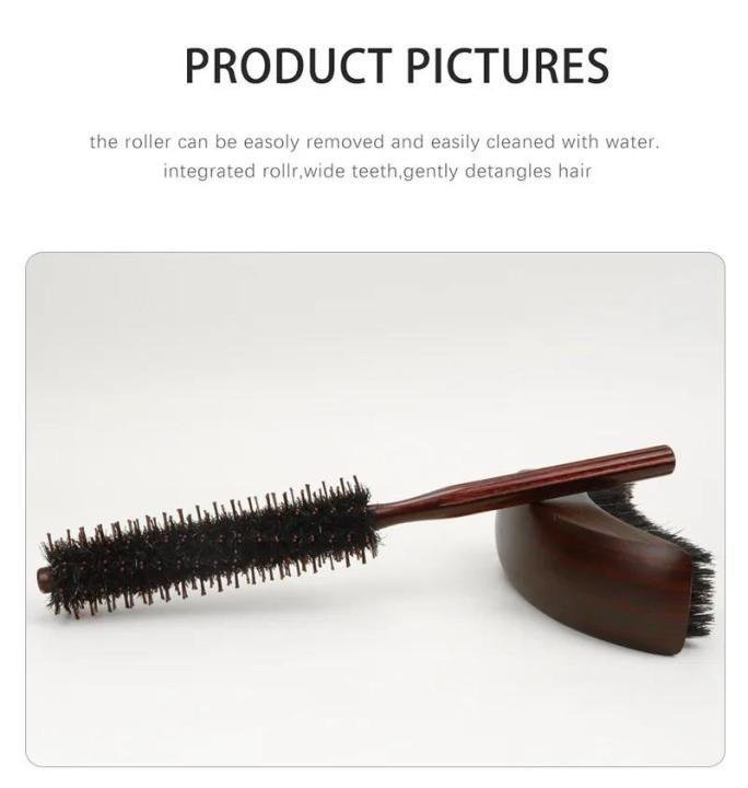 Wenefang%20Fashion%203Types%20Anti%20Static%20Boar%20Bristle%20Hair%20Brush%20Wooden%20Handle%20Small%20Round%20Brush%20Blow%20Drying%20Styling%20Hair%20Brush%20Hair%20Curly%20Comb%20-%20Image%206