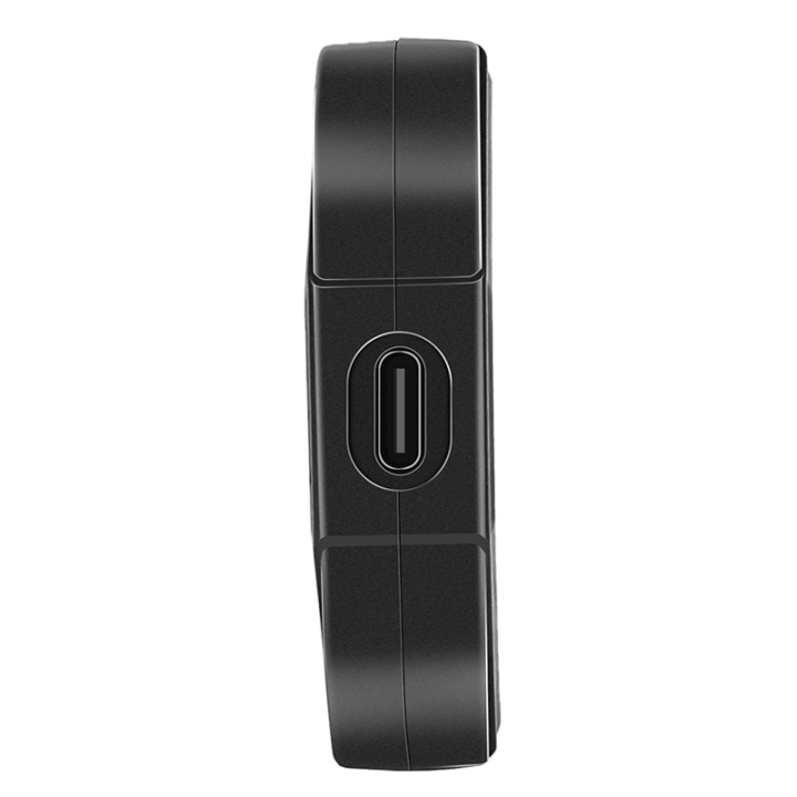 Wireless%20CarPlay%20Adapter,Convert%20Wired%20CarPlay%20to%20Wireless%20CarPlay%20CarPlay%20Dongle%20Plastic%20for%20Wired%20CarPlay%20Car%20-%20Image%206