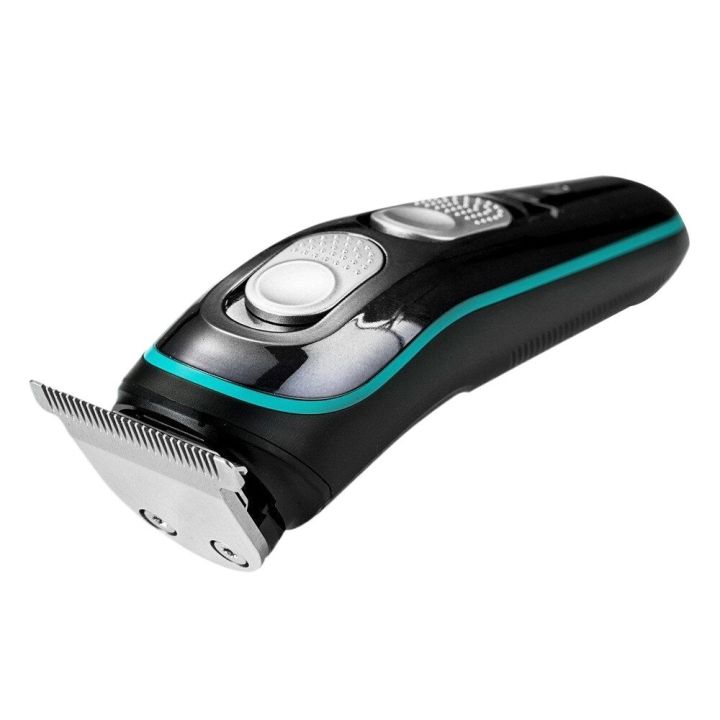 VGR%20V-055%20Professional%20Hair%20Trimmer%20For%20Men%20-%20Image%203
