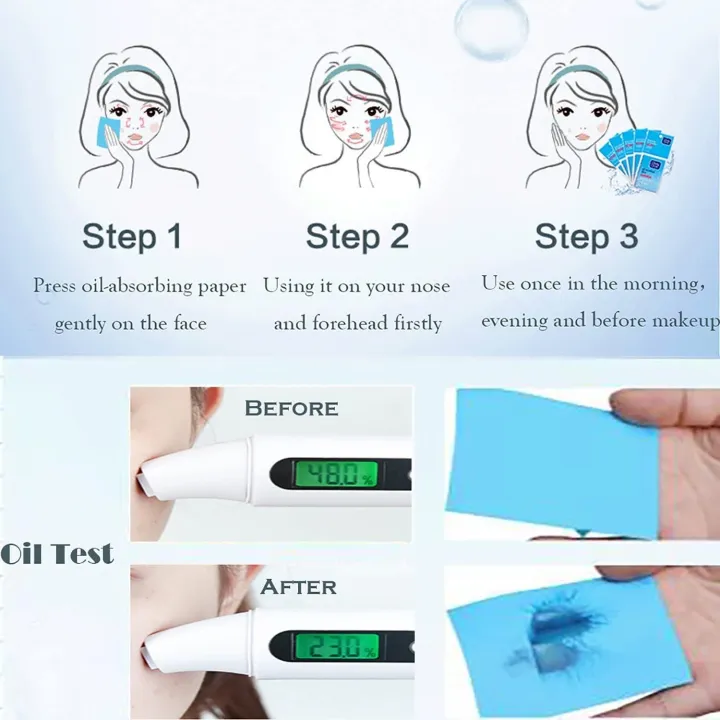 Oil-Absorbing%20Tissue%20Paper%20-%20Blotting%20Paper%20-%201%20Packet%20-%20Image%204