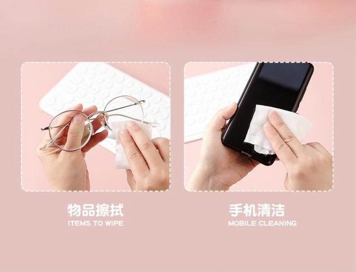 Wet%20Wipes%20Cool-%2030%20pcs%20-%20Image%204