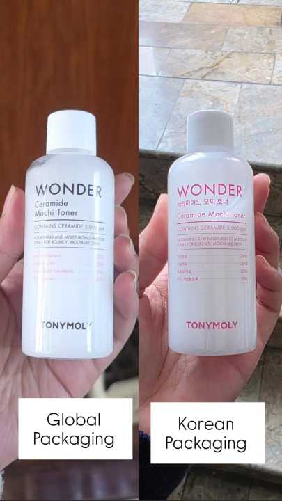 Tonymoly%20Wonder%20Creamide%20Mochi%20Toner-%20100ml%20-%20Image%202