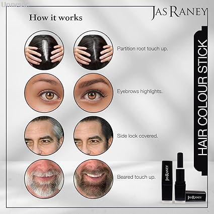 Uonevic%20Z)%20IA%20FAA%20Stylucil%20(FRUp,%20Touch%20Jas%20Raney%20Premium%202025%20Hair%20Color%20Stick,%20Side%20Lock,%20Root%20OM%20IND%20-%20Image%203