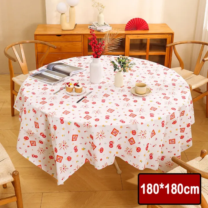 Portable%20Thickened%20Chinese%20New%20Year%20Table%20Cloth%20PEVA%20Oil-proof%20Tablecloth%20Waterproof%20Table%20Cover%20Home%20Decoration%20-%20Image%209
