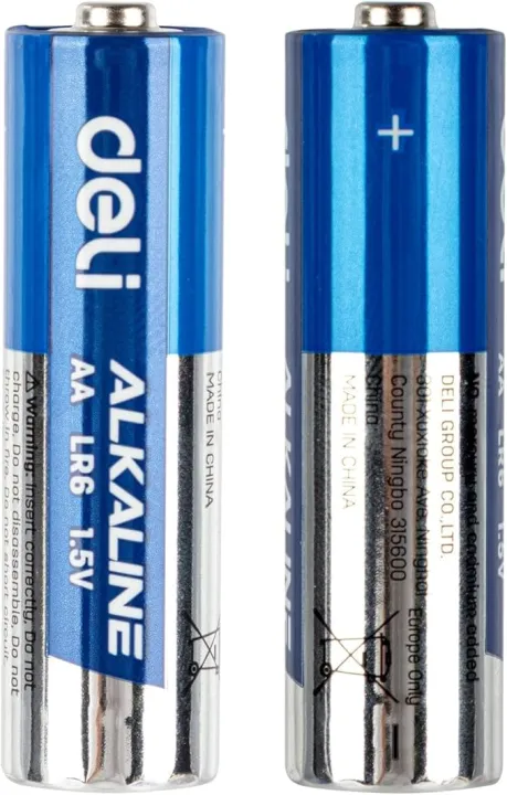 Deli%20Alkaline%20Battery%20AA%20LR6%20E18500%20-%20Image%202
