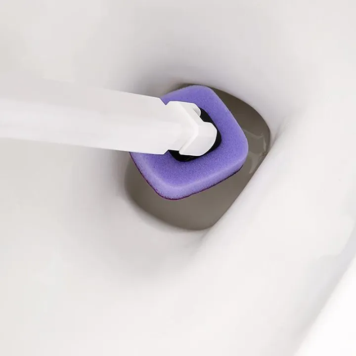 Disposable%20Toilet%20Brush%20Wall%20Mounted%20Cleaning%20Tool%20For%20Bathroom%20Wc%20Accessories%20DUJU%20-%20Image%207