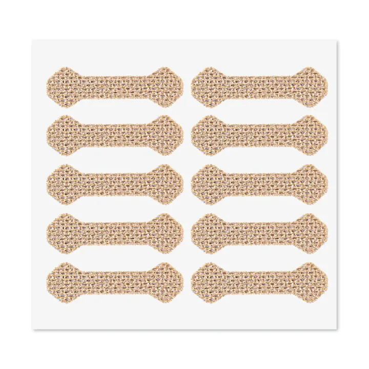 New%20Ingrown%20Paronychia%20Toenail%20Corrector%20Strips%20Anti%20Fungal%20Nail%20Correction%20Stickers%20Anti%20Infection%20Nail%20Treatment%20Patch%20-%20Image%205