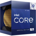 Intel Core i9-12900KS 3.4 GHz 16-Core Desktop 12th Gen Processor. 