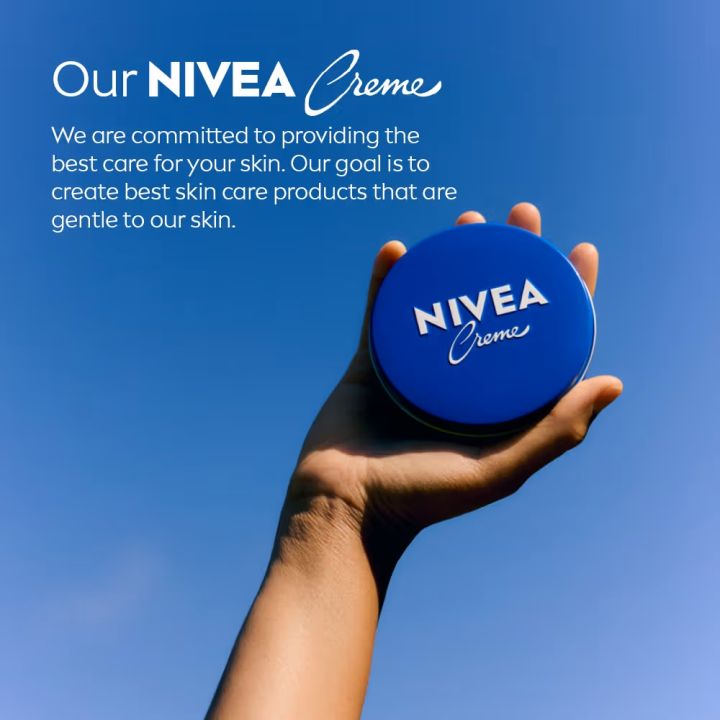 NlVEA%20Creme,%20Multi-Purpose%20Moisturizer,%20Protective%20Skin%20Care%20Cream%20for%20MEN,%20Women%20&%20Family%20(200ml)%20-%20Image%204