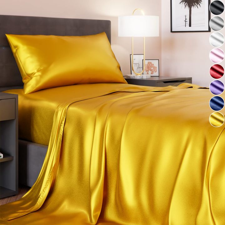 Bed sheet and blanket sale