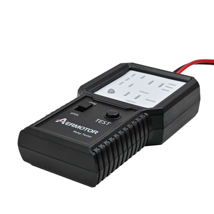 Universal%2012V-24V%20Car%20Relay%20Tester%20Electronic%20Car%20Relay%20Tester%20Car%20Battery%20Checker%20Alternator%20Analyzer%20Diagnostic%20Tool%20Easy%20to%20Use%20-%20Image%204