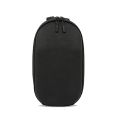 Cycling Accessories Waterproof Scooter Handlebar Bag Large Capacity Hanging Bag Scooter Front Bag Rainproof EVA Riding Storage Bag Electric Vehicle. 