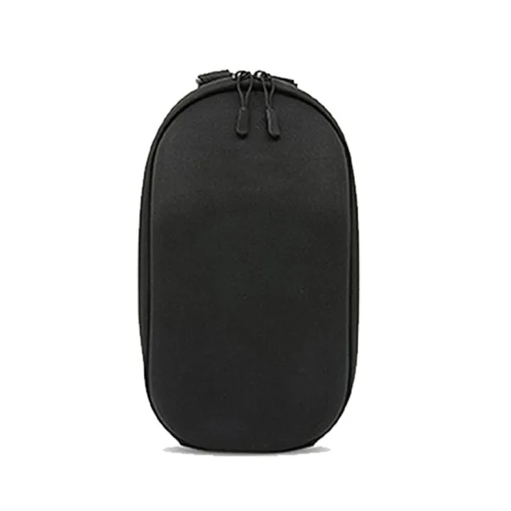 Cycling%20Accessories%20Waterproof%20Scooter%20Handlebar%20Bag%20Large%20Capacity%20Hanging%20Bag%20Scooter%20Front%20Bag%20Rainproof%20EVA%20Riding%20Storage%20Bag%20Electric%20Vehicle%20-%20Image%208
