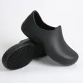 Kitchen Slippers. 
