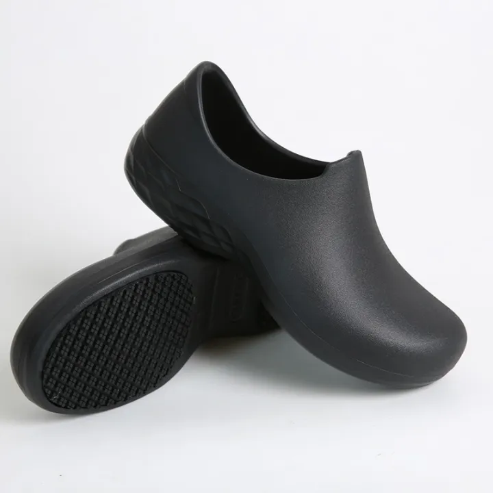 Kitchen Slippers