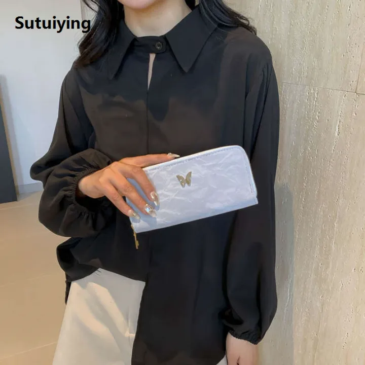 Sutuiying%20High%20quality%20long%20wallet%20for%20women%20in%202024%20new%20high%20aesthetic%20value%20niche%20design%20high%20end%20and%20exquisite%20handbag%20card%20bag%20-%20Image%202