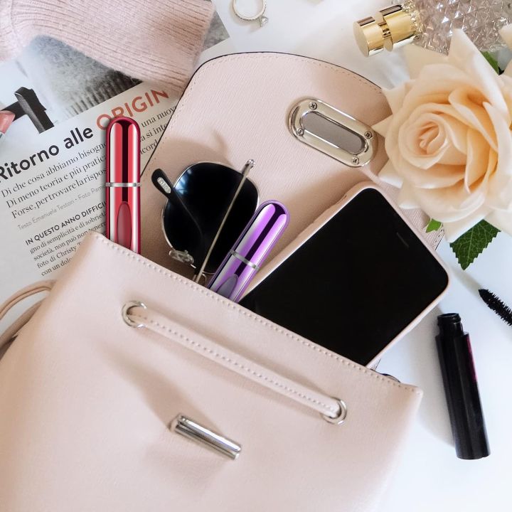 5ml%20Mini%20Portable%20Refillable%20Aluminum%20Atomizer%20Perfume%20Refill%20Spray%20Bottle%20-%201%20Piece%20-%20Image%203