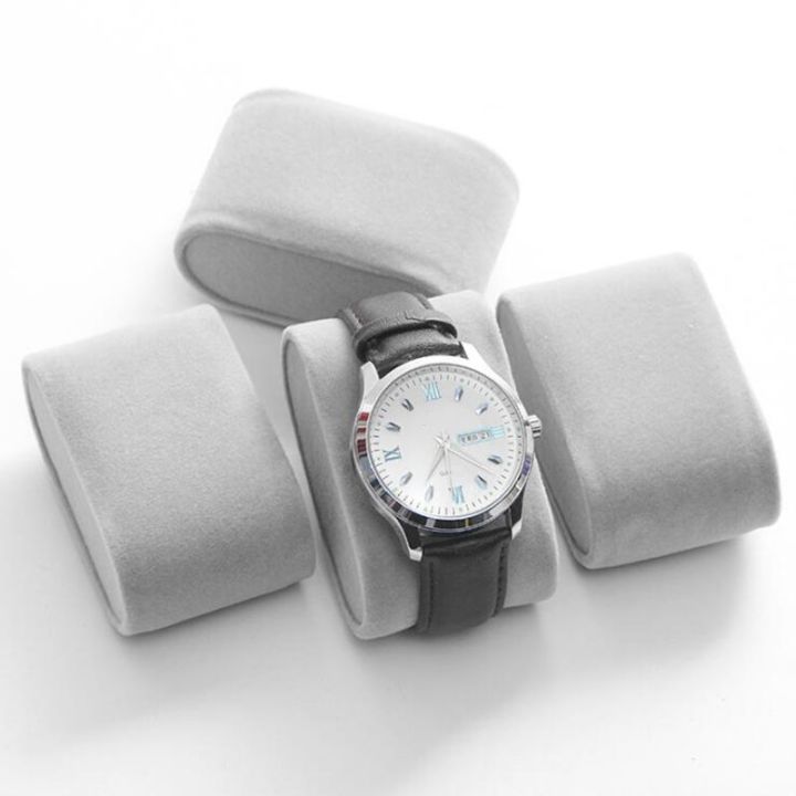Vintage%20Watch%20Box%20Storage%20Mens%20Watch%20Organizer%20Jewelry%20Display%20Case%20-%20Image%203