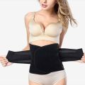 Postpartum Waist Support Belt For Women. 