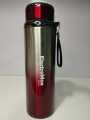 ElectroMax Korea High Grade Vacuum Flask / Thermos bottle 1000ml. 