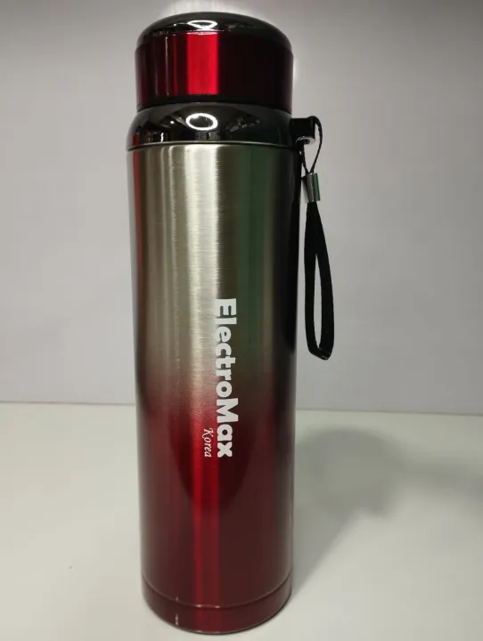 ElectroMax%20Korea%20High%20Grade%20Vacuum%20Flask%20/%20Thermos%20bottle%201000ml%20-%20Image%203