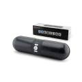 Bluetooth Stereo Portable Speaker. 