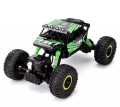 2.4Ghz 1/18 Rc Rock Crawler Vehicle Buggy Car 4 Wd Shaft Drive High Speed Remote Control 4X4 Monster Off Road Truck. 