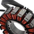 Alternator Stator Coil 855680 855181 855011 for RXV SXV 450 550 06-11 MXV 450 550 08-10 Accessories. 