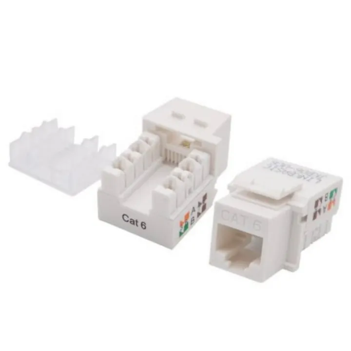 Small Network Socket Networking Socket | Daraz.com.np