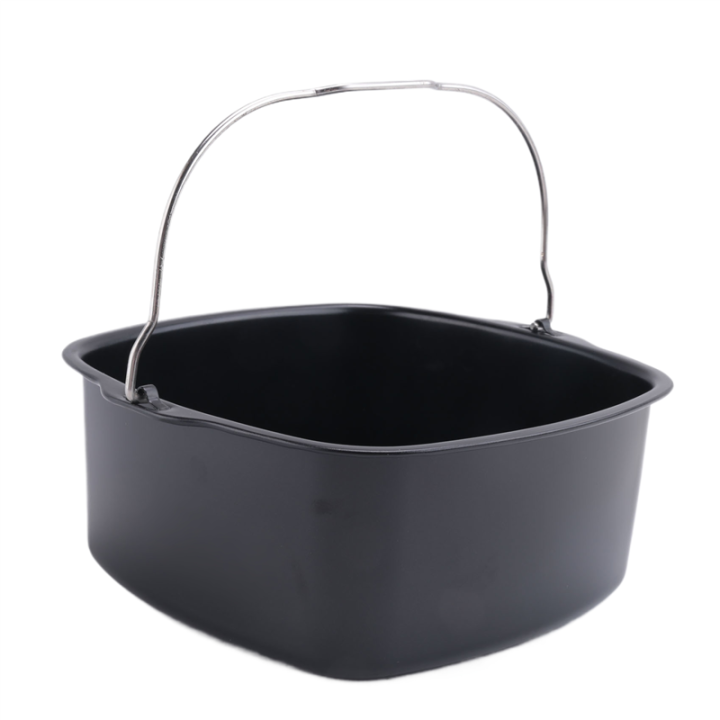 (GGBR)%20Air%20Fryer%20Non-Stick%20Baking%20Pan%20for%20Airfryer,Power%20Airfryer,Silicone%20Oven%20Mitts%20Air%20Fryer%20Accessories%20-%20Image%203