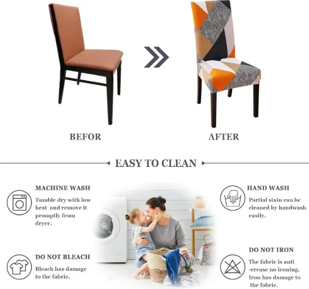 Chair%20Cover%20Stretchable%20Washable%20Elastic%20Dining%20Chair%20Covers%20(pack%20of%201)%20-%20Image%202