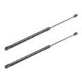 Rear Boot Shock Gas Springs forBMW R56 Stay Stay forMini 51247148902. 