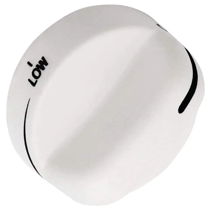 FORIDE%204X%20WP8273104%20Control%20Knob%20Replacement%20Compatible%20with%20Stove/%20Range%208273104%20PS393679%208273112%20WP8273104VP%208273284%20-%20Image%206