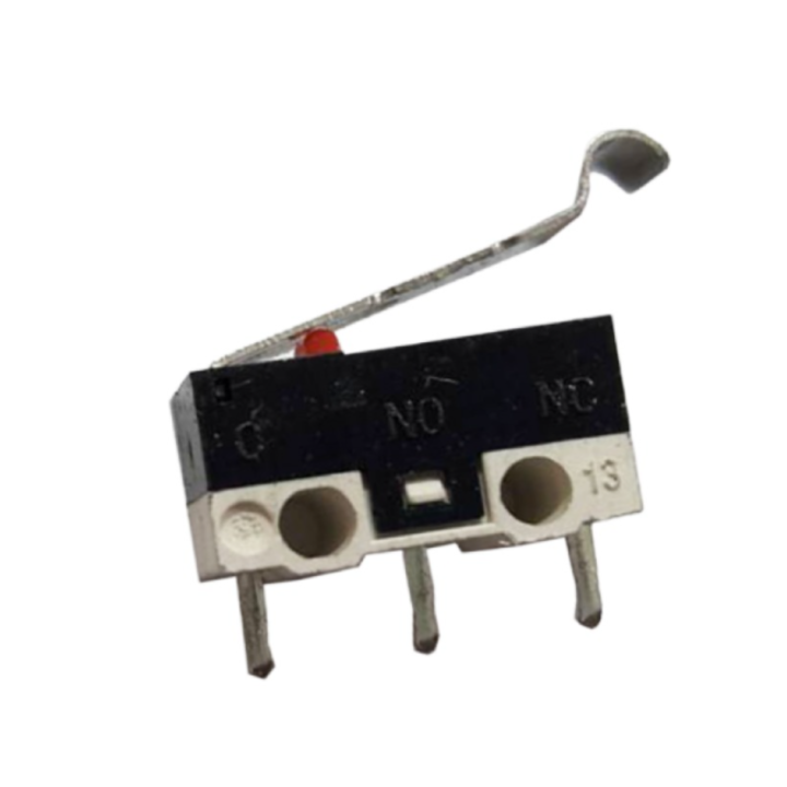 Micro%20Limit%20Switch%20(endstop%20Switch)%5B5%20pcs%5D%20-%20Image%203