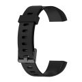 Silicone Strap For REALME Band. 