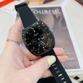 [ Official Store ] Casual Watches for Men and Women, Unisex, Versatile, Fashionable, Elegant, Smart, College Style Wristwatches. 