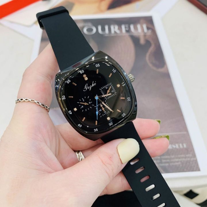 %5B%20Official%20Store%20%5D%20Casual%20Watches%20for%20Men%20and%20Women,%20Unisex,%20Versatile,%20Fashionable,%20Elegant,%20Smart,%20College%20Style%20Wristwatches%20-%20Image%202