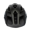 Madmax Enduro Helmet for Mountain bike/ Cycle. 