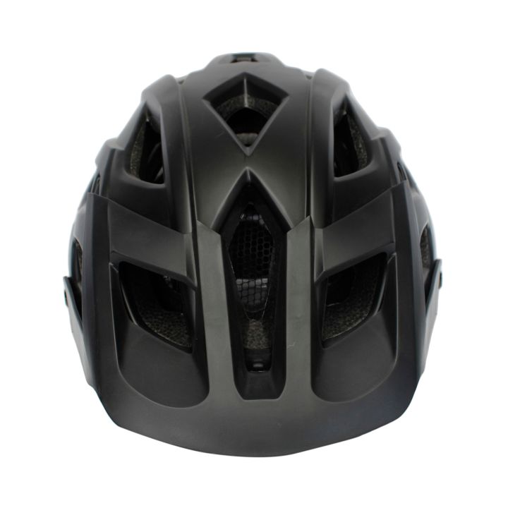 Madmax%20Enduro%20Helmet%20for%20Mountain%20bike/%20Cycle%20-%20Image%204