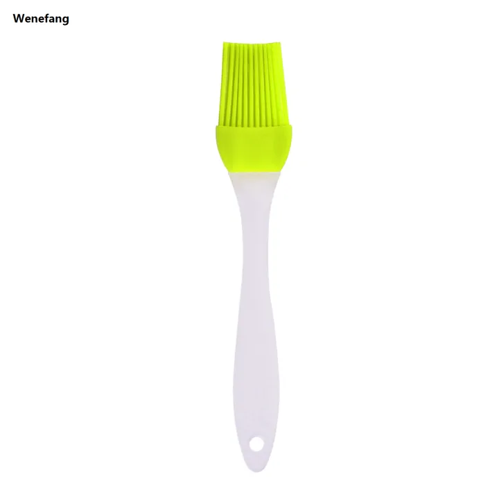 Wenefang%20Air%20Fryer%20Silicone%20Basket%20Airfryer%20Oven%20Baking%20Silicone%20Tray%20Reusable%20Hot%20Selling%20Airfryer%20Pot%20Pan%20Liner%20Mold%20Pizza%20Fried%20Chicken%20DC05%20-%20Image%207