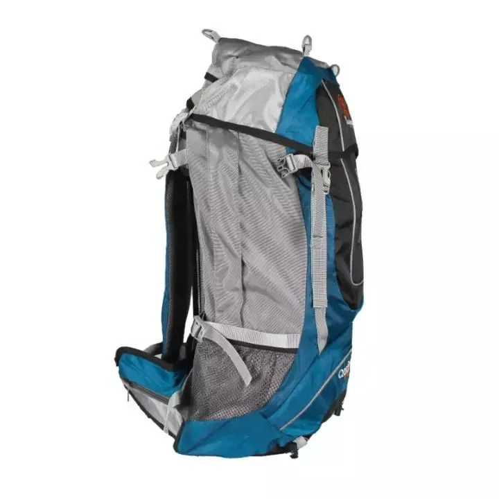 50L%20Climbing%20Hiking%20Molle%20Backpack%20Waterproof%20Rucksack%20Camping%20Trekking%20Mountaineering%20Backpack%20Sport%20Travel%20Bag%20By%20Arushi%20-%20Image%203